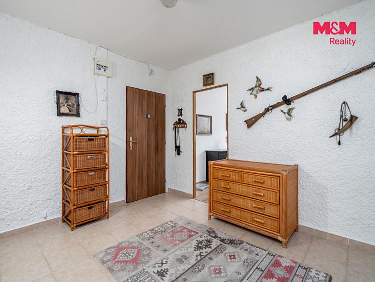 Prodej bytu 3+1, 67 m² (4 z 20)