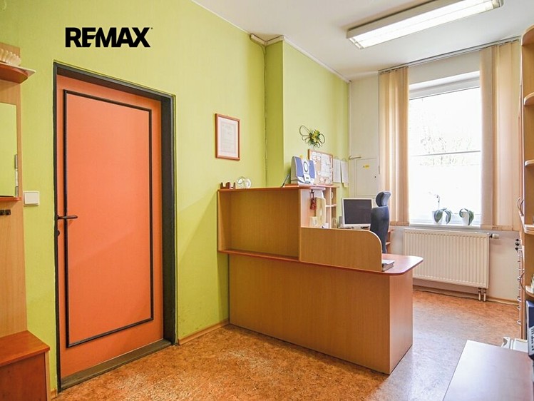 Gewerbefläche zum Kauf, 320 m² (7 von 26)