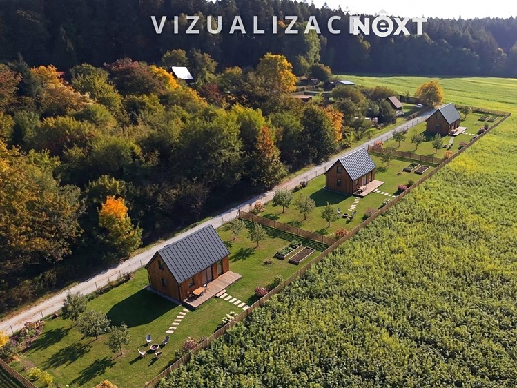 Prodej pozemku, 4 744 m² (14 z 14)