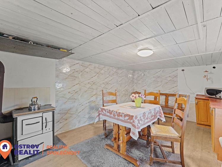 Haus zum Kauf, 39 m² (4 von 22)