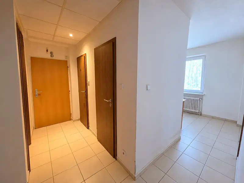 Prodej bytu 2+1 53 m², Most – náhled fotky 3