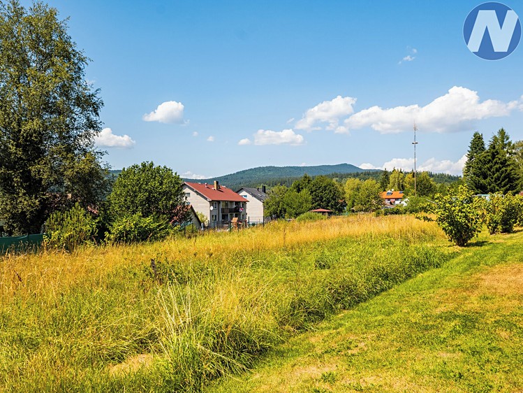Prodej domu, 123 m² (18 z 22)