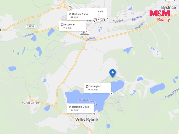 Будинок на продаж, 130 м² (20 з 20)