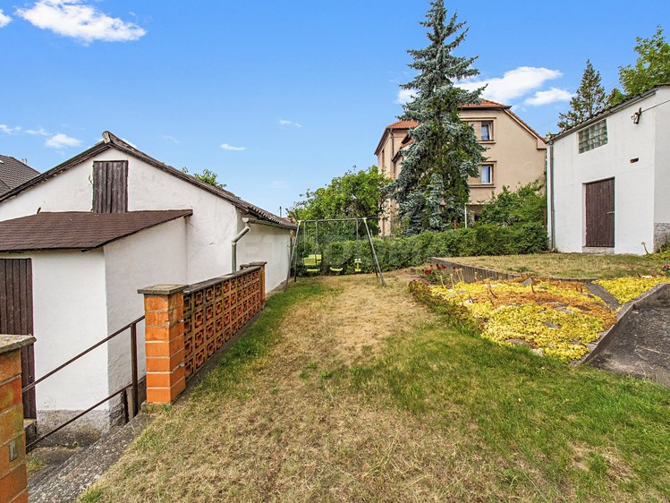 Prodej domu, 176 m² (32 z 36)