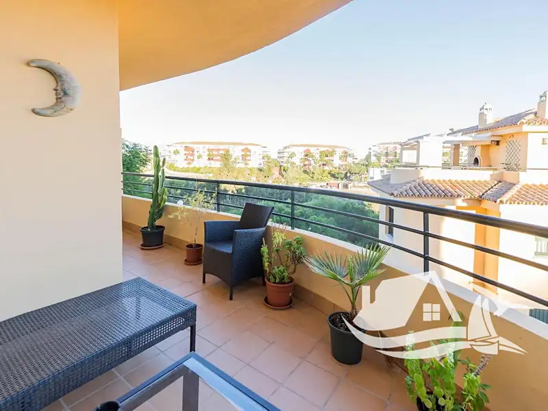 Prodej bytu 3+kk 103 m², Mijas – náhled fotky 2