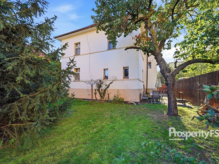 Haus zum Kauf, 190 m² (1 von 47)
