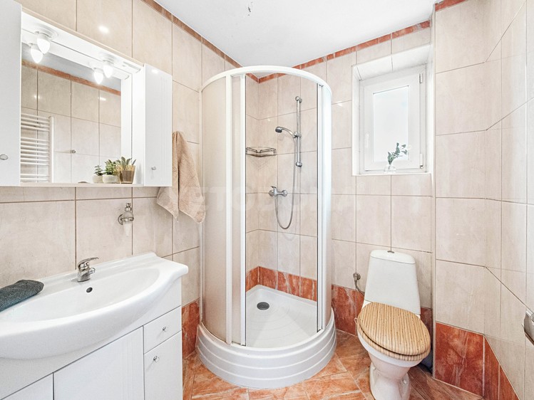 Prodej domu, 176 m² (27 z 36)