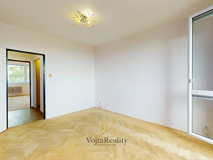 Prodej bytu 2+1, 58 m² (12 z 14)
