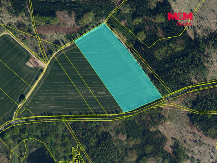 Grundstück zum Kauf, 75.572 m² (4 von 4)