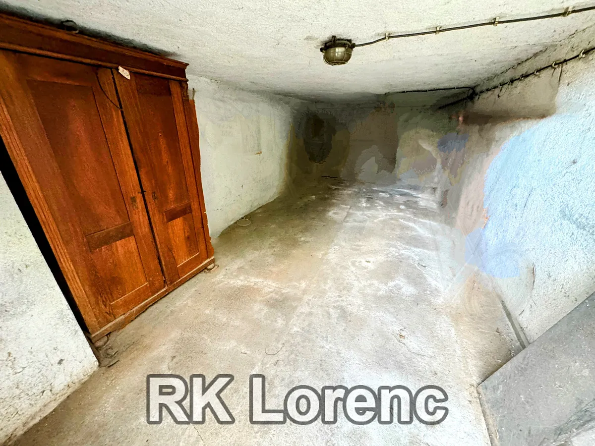 Fotka 6 z 19