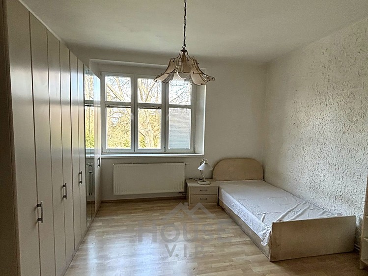 Prodej bytu 3+kk, 110 m² (7 z 15)