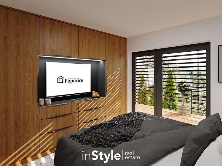 Prodej pozemku, 507 m² (21 z 26)
