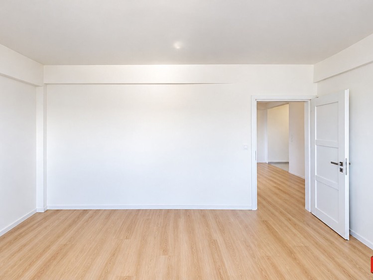 Квартира 3+kk на продаж, 67 м² (12 з 19)