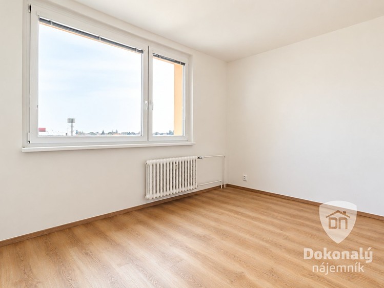 Wohnung 3+1 zur Miete, 78 m² (11 von 20)