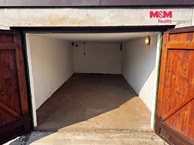 Immobilie zum Kauf, 18 m² (3 von 10)