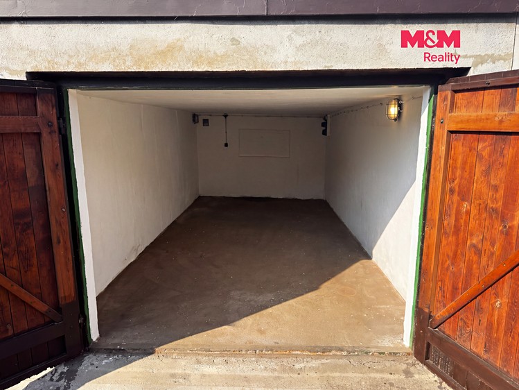 Immobilie zum Kauf, 18 m² (3 von 10)