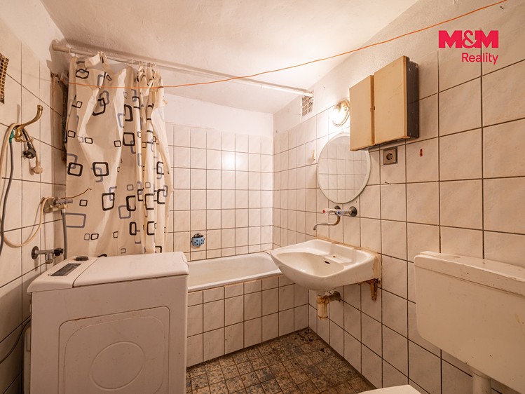 Будинок на продаж, 56 м² (8 з 24)