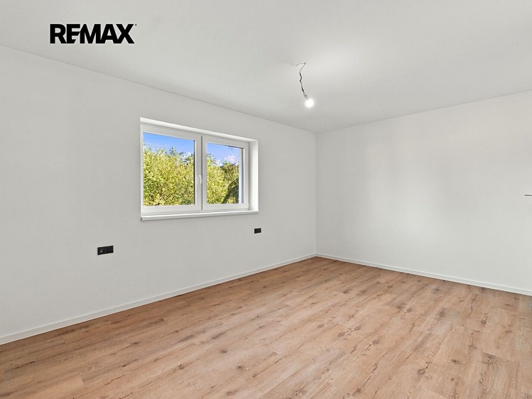 Haus zum Kauf, 133 m² (10 von 15)