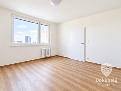 Wohnung 3+1 zur Miete, 78 m² (2 von 20)