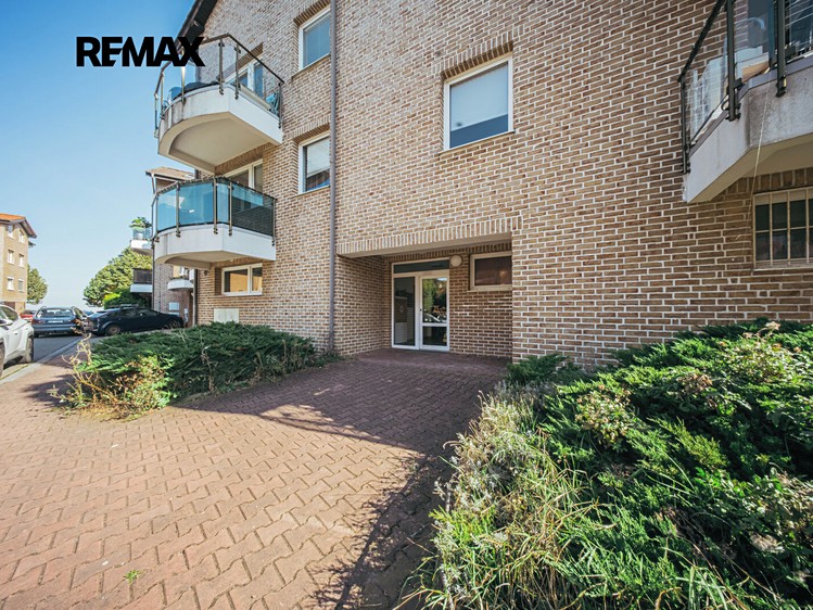 Wohnung 3+1 zum Kauf, 134 m² (36 von 39)