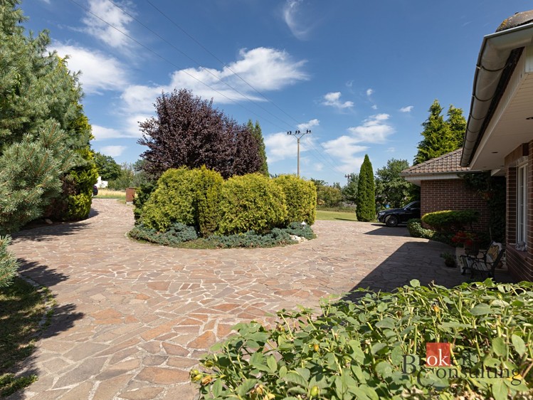 Prodej domu, 159 m² (32 z 41)