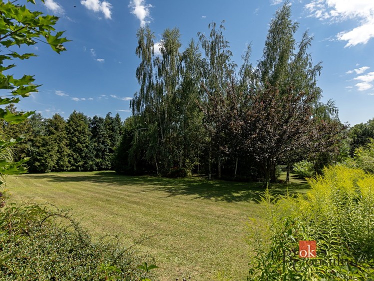 Prodej domu, 159 m² (36 z 41)
