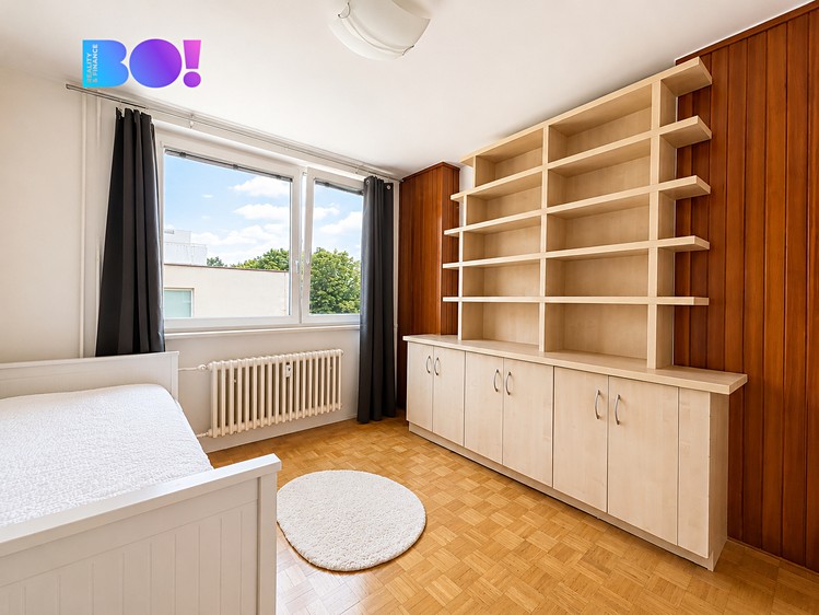 Prodej bytu 4+1, 139 m² (11 z 30)