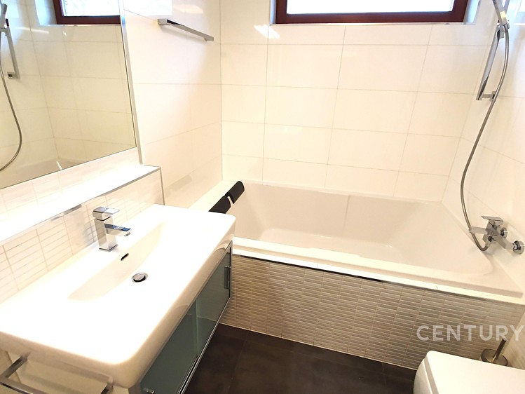Квартира 3+kk в оренду, 95 м² (7 з 16)