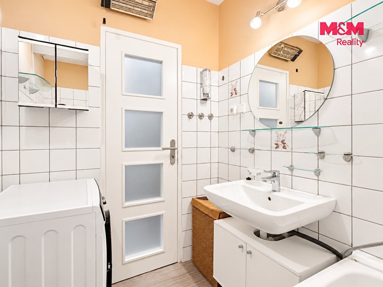 Wohnung 3+1 zum Kauf, 65 m² (18 von 27)