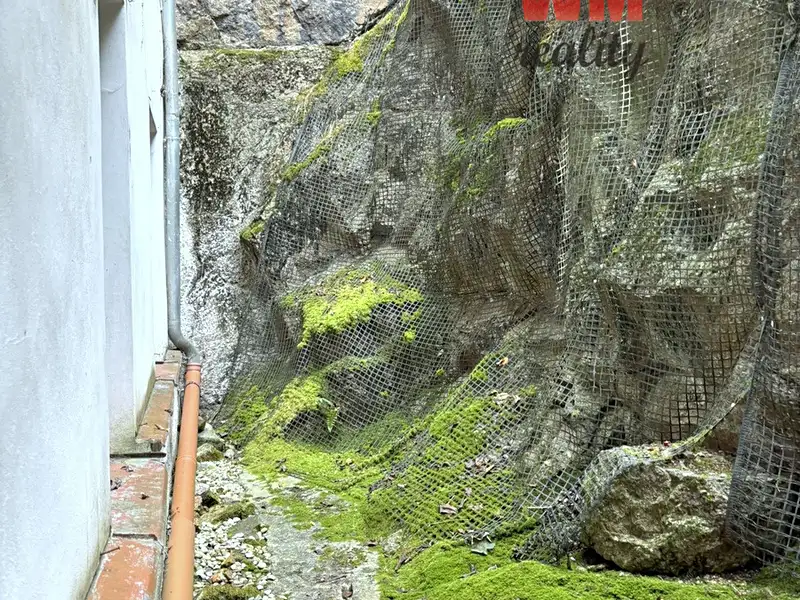 Pronájem bytu 1+kk 37 m², Karlovy Vary – náhled fotky 3