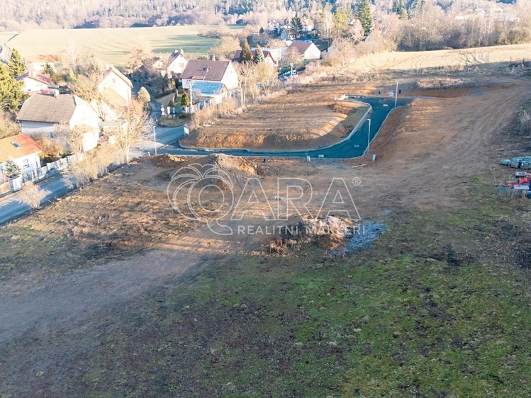 Grundstück zum Kauf, 959 m² (4 von 15)