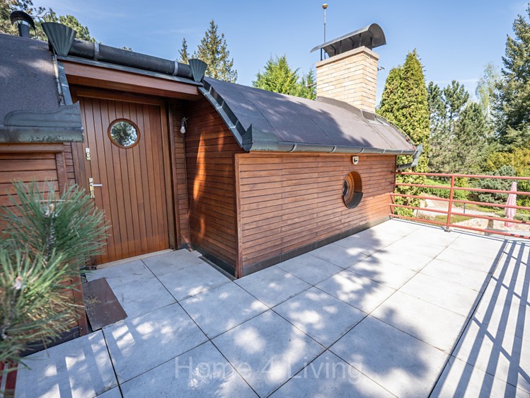 Prodej domu, 300 m² (9 z 14)