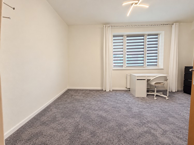 Prodej bytu 3+kk, 62 m² (7 z 19)