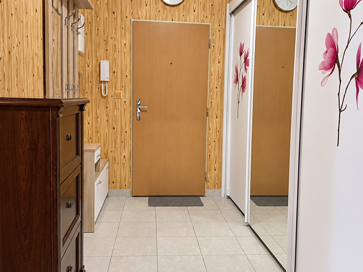 Prodej bytu 3+kk, 62 m² (9 z 19)