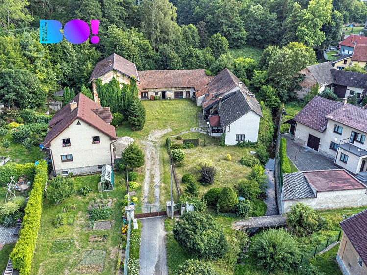 Haus zum Kauf, 90 m² (8 von 13)