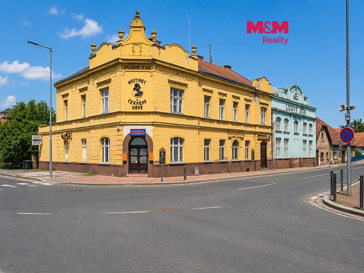 Gewerbefläche zum Kauf, 960 m² (1 von 28)
