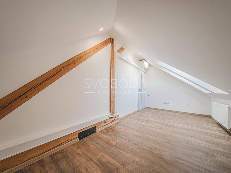 Квартира 3+kk в оренду, 94 м² (14 з 28)