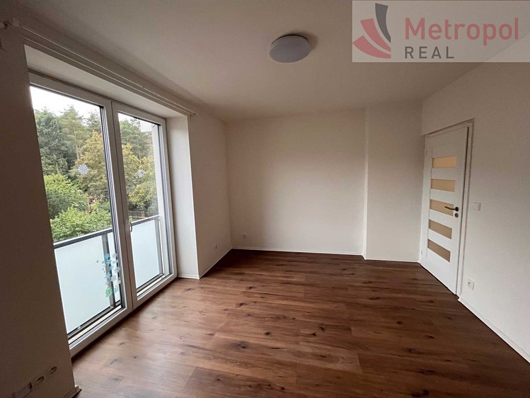 Квартира 4+kk на продаж, 115 м² (19 з 19)
