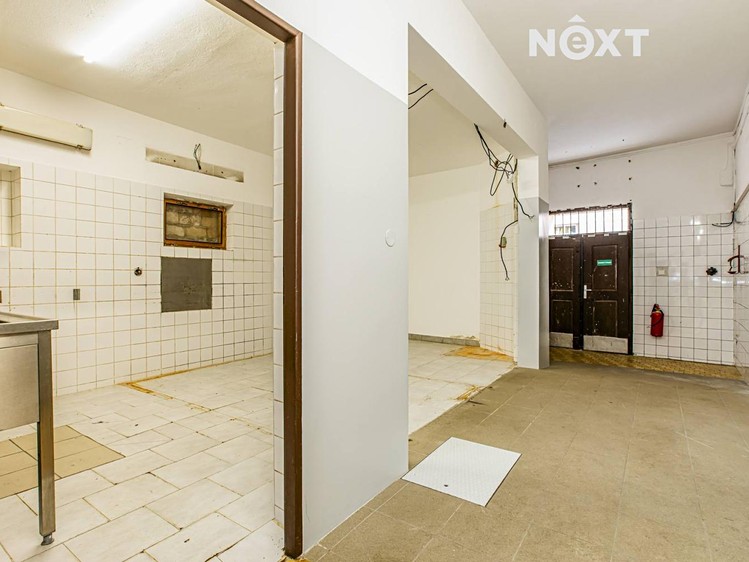 Haus zum Kauf, 265 m² (25 von 36)