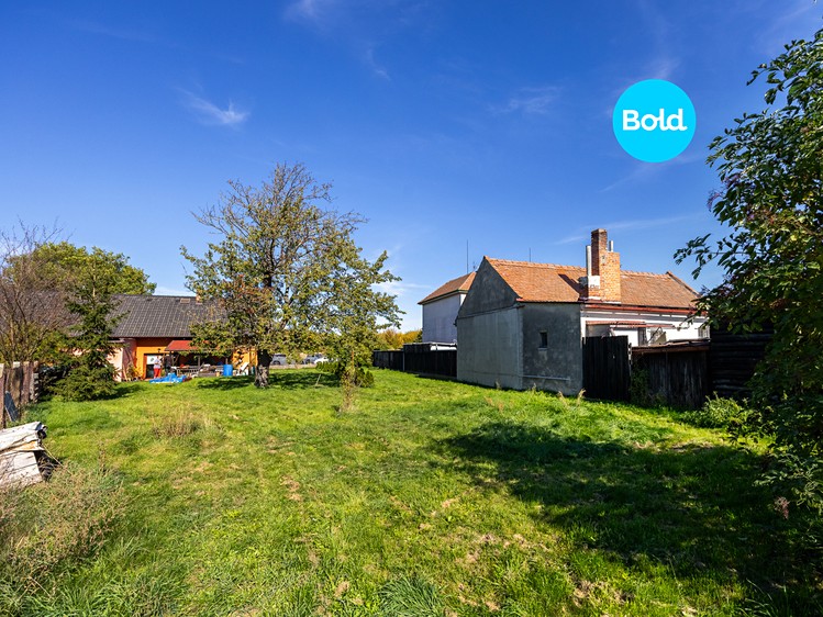 Grundstück zum Kauf, 686 m² (18 von 21)