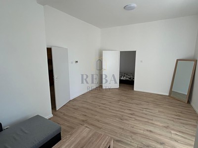 Квартира 2+1 в оренду, 74 м² (3 з 8)