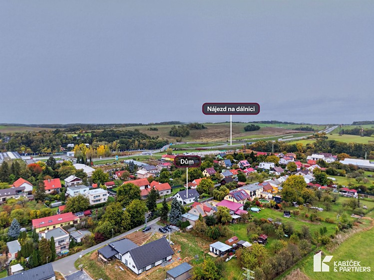 Prodej domu, 167 m² (49 z 53)