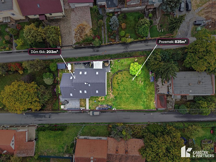 Prodej domu, 167 m² (51 z 53)