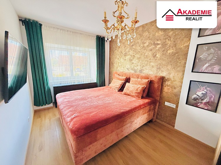 Wohnung 2+kk zum Kauf, 56 m² (4 von 11)