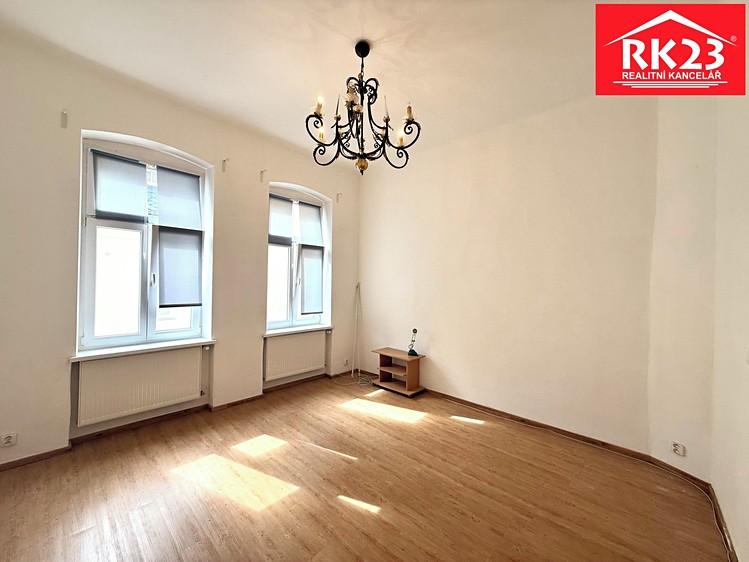 Wohnung 2+1 zum Kauf, 54 m² (4 von 18)