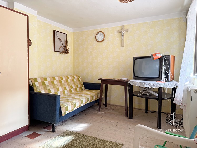 Будинок на продаж, 207 м² (10 з 33)