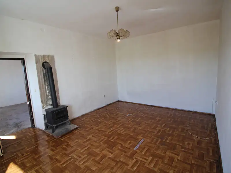 Prodej rodinného domu 130 m², pozemek 601 m², Kačice – náhled fotky 3