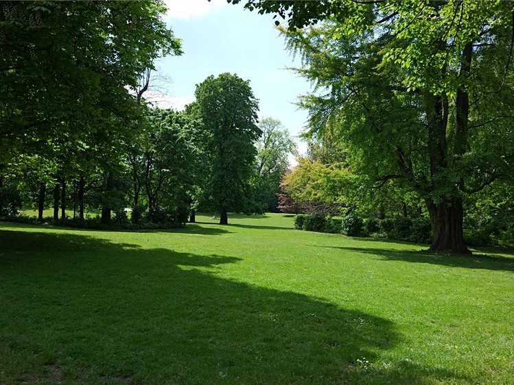 Prodej bytu 2+kk, 80 m² (22 z 22)
