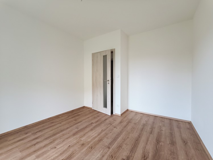 Квартира 3+kk на продаж, 85 м² (7 з 12)