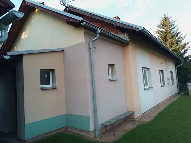 Prodej rodinného domu 130 m², pozemek 601 m², Kačice – náhled fotky 2